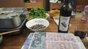 东来顺 内蒙古羔羊原切羊肉卷300g 火锅羊肉片 清真中华老字号 实拍图