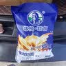塔拉·额吉内蒙特产经典咸味奶茶奶茶粉400g 全新升级包装 伴手礼 实拍图