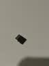 适用于小米监控摄像头内存卡tf卡64g128g高速c10内存卡fat32格式Micro sd卡海康普联海马爸比通用 64GB-臻享高速通用卡【SD卡套+收纳盒】 实拍图