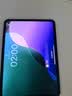 苹果平板电脑 ipadPro2020/2021 11寸12.9寸 2代 四代 二手平板电脑 24款iPad Pro 11寸 256G WIFI版 99成新 实拍图