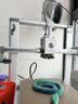 拓竹A1 3D打印机儿童礼物桌面家用FDM全自动调平高速3d打印机器【大陆版】 实拍图
