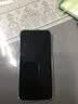 HUAWEI Mate 80 12GB+512GB曜石黑 麒麟9020 第二代红枫影像鸿蒙AI 华为直屏鸿蒙手机 实拍图