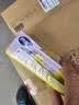 妙洁滑刀保鲜膜大号*120米 冰箱微波炉家用食品级带切割盒不含塑化剂 实拍图