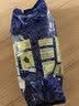 吉意欧GEO蓝山风味咖啡豆500g阿拉比卡中烘手冲持久果香浓醇 实拍图