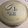 多芬（Dove）【成毅同款】密集修护小金碗发膜260g护发素柔顺干枯烫染损伤修护 实拍图