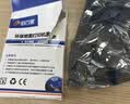 玖六零适用惠普45A 51645A墨盒服装cad绘图仪专用喷码机惠普830c 850c 870cxi HP1280 1180唛架机 服装打印机45墨盒 实拍图