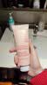 娇韵诗舒润泡沫洁面乳125ml 洗面奶干性敏感肌保湿清洁礼物 实拍图