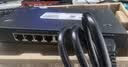 普联（TP-LINK） 企业级千兆有线路由器 防火墙/VPN TL-R473G 实拍图