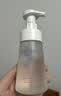 颐莲（RELLET）氨基酸净透洁颜泡 洁面温和清洁不刺激洗面奶150ml送女生礼物 实拍图
