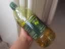 欧丽薇兰Olivoila【保真橄榄油】食用油 压榨 纯正 中餐专用橄榄油1.6L 实拍图