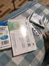赛诺维 氯雷他定片 10mg*10片  实拍图
