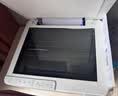 爱普生（EPSON）【6代新品】L3351墨仓式彩色打印机 微信打印/无线连接 家用AI学习打印机（打印、复印、扫描） 实拍图