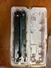 惠普（HP）CF511A/204A原装青色硒鼓 适用hp hp M180n/M154a/M181fw/M154nw 打印机硒鼓 实拍图