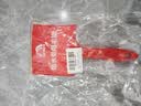 雨虹防水 毛刷 防水涂料 施工工具 4寸 实拍图