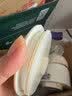 苏泊尔（SUPOR）婴儿辅食机小型料理机多功能宝宝米糊打泥机食物研磨器辅食工具 新品【316L含钛全钢刀】8叶双杯双刀 实拍图
