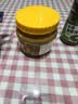 王致和纯芝麻酱420g 拌热干面 凉菜火锅蘸料 调味酱 芝麻香味浓 实拍图