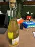 圣乔治庄园起泡酒果酒气泡酒白葡萄酒水果酒低度酒甜型送礼 6度750mL1瓶荔枝起泡酒 实拍图