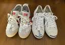京东洗衣服务衣鞋任洗6件上门取送 干洗服务水洗去渍熨烫杀菌 实拍图