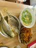 三都港 冷冻醇香黄鱼鲞500g 三去黄花鱼 生鲜 烧烤食材 海鲜 中秋礼品 实拍图