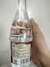汾酒 黄盖玻汾 清香型白酒 53度 475mL*6瓶整箱 年份随机 实拍图