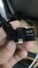 大疆 DJI Mic Mini 手机连接头（Lightning） DJI Mic Mini/ DJI Mic Mini 2S 配件 实拍图