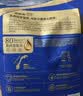 麦富迪狗粮 舒然鱼油狗粮成幼犬粮比熊贵宾清火祛泪痕 鸭肉梨2kg 实拍图