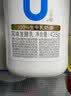 卡士（CLASSY.KISS）【全程冷链】007AD钙益生菌酸奶220g*2瓶 原味 低温酸奶 实拍图