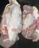 1号会员店（One's Member）M3澳洲安格斯牛腱子(不含腱子芯) 低脂健身 生鲜牛肉 净重2斤 实拍图