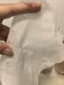 【厨房必备】家用厨房灶台干湿厨房悬挂防油加厚懒人抹布一次性 厨房抹布【2包】60张 实拍图
