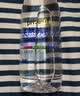 依能天然苏打水  弱碱0糖 无添加饮用天然水 350ml*15瓶 整箱装 泉矿 实拍图