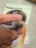 伊藤园（ITOEN）乌龙茶茶包30g（2g*15包）养生茶三角小包装无糖  实拍图