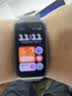 华为（HUAWEI）手环10 标准版 羽砂黑 智能手环专业睡眠分析情绪健康铝合金机身心率监测运动手环华为手环9升级 实拍图