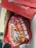云山半魔芋面黑椒牛柳味魔芋面粉丝220g*5开袋即食代餐饱腹速食减0脂 实拍图