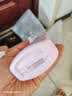 碧柔（Biore）花王深层净润眼唇温和卸妆乳150ml清洁毛孔护肤品生日礼物 实拍图