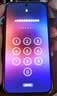 OPPO Reno15 Pro 12GB+256GB 蜜糖金 2亿像素 无线充电 AI实况 直播拍照 5G学生智能手机 国家补贴 实拍图