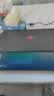 联想（Lenovo)拯救者15.6寸Y7000/R9000P高刷电竞游戏本i73060二手笔记本电脑 95新Y7000 i5-9300H 1650窄边 高配16G内存+512G固态 实拍图