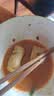 思念火锅丸料组合全家福1515g 贡丸鱼豆腐蟹排火锅烧烤食材麻辣烫早餐 实拍图