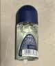 妮维雅（NIVEA）男士海洋酷爽爽身走珠液50ml*2腋下止汗露净味抑汗干爽男生礼物 实拍图