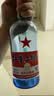 红星二锅头 蓝瓶绵柔8陈酿 清香型白酒 53度 750ml*6瓶 整箱装口粮酒 实拍图