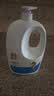 欧贝斯（obeis）海马香氛沐浴露2kg大容量沐浴乳72小时持久留香男女通用沐浴液 实拍图