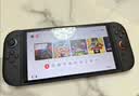 任天堂（Nintendo）【国内保税仓】Switch2/1代 OLED/续航加强日版/港版便携家用ns体感游戏机掌机 港版switch2国际多语言保税（赠共享会员） 实拍图