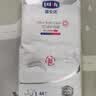 露安适（Lelch）黑金柔日用纸尿裤L44(9-14kg) 柔护羽柔裤夏季超薄 婴儿尿不湿 实拍图