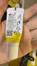 美德乐（Medela）羊脂膏乳头膏保护霜高纯度防皲裂膏滋润准孕妇瑞士进口7g 实拍图