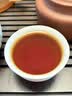 苏氏陶瓷羊脂玉白瓷功夫茶杯小碗杯陶瓷品茗杯6个装（简装）J0929 实拍图
