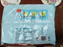 广州酒家叉烧包750g20个早茶糕点点心包子小笼包预制菜开学季儿童早餐 实拍图