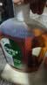 滴露（Dettol）消毒液衣物除菌液洗衣消毒水1.8L*1 衣物混洗杀菌除螨 非84酒精 实拍图