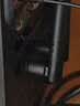 睿因（Wavlink）AX210无线网卡Intel千兆5G高速电竞游戏WiFi6台式机专用内置PCI-E网卡wifi接收器蓝牙5.3 675X3-C 实拍图