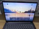 惠普（HP）锐 14英寸 轻薄办公笔记本电脑 英特尔酷睿Core5 120U 16G 512SSD 高清屏 一年上门 军标认证 实拍图