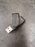 金士顿（Kingston）64GB USB3.2 Gen 1 U盘 DTXS 缤纷多彩旋转U盘 时尚便携 学习办公投标电脑优盘 实拍图