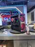 海韵（SEASONIC）【FOCUS v5 PX】1000W 双色线材白金认证 电脑电源｜A+声学认证｜ATX 3.1｜CQC 3级｜支持5090显卡 实拍图